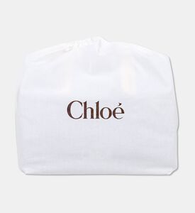 Chloe Bag Changing, Packshot View