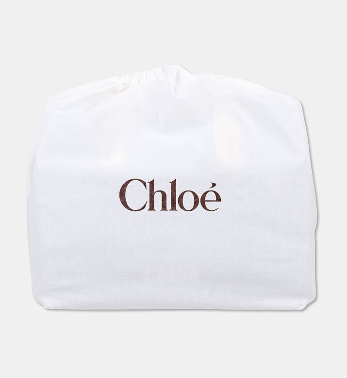 Chloe Bag Changing, Packshot View