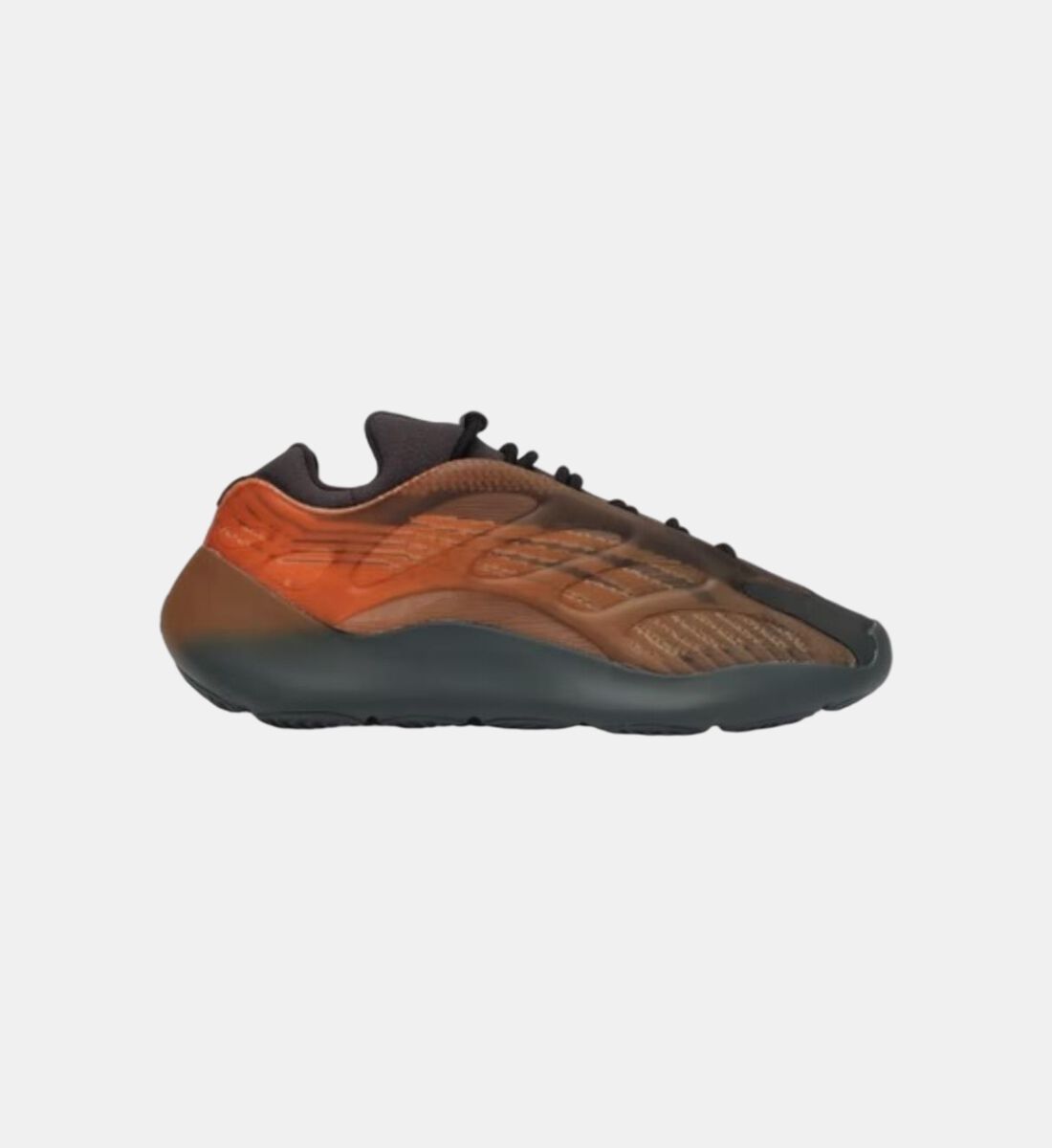 Galeries lafayette yeezy outlet