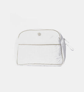 Baby Delicatesse Toiletry Bag