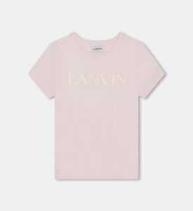 تيشيرت هوبو كات قطن عضوي