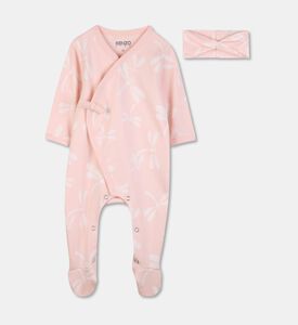 Kenzo Pj Knot, Packshot View