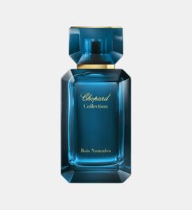 عطر بوا نوماديس