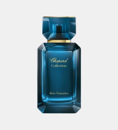 Bois Nomades Eau De Parfum