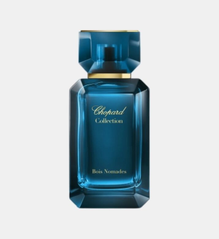 Bois Nomades Eau De Parfum