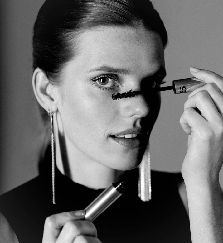 Phyto-noir Mascara