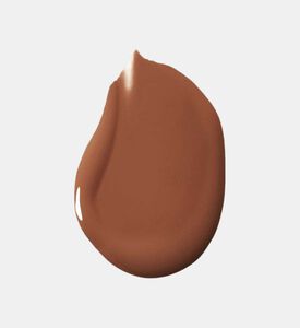 فيوتشرست أكوا بريليانس جلو برايمر