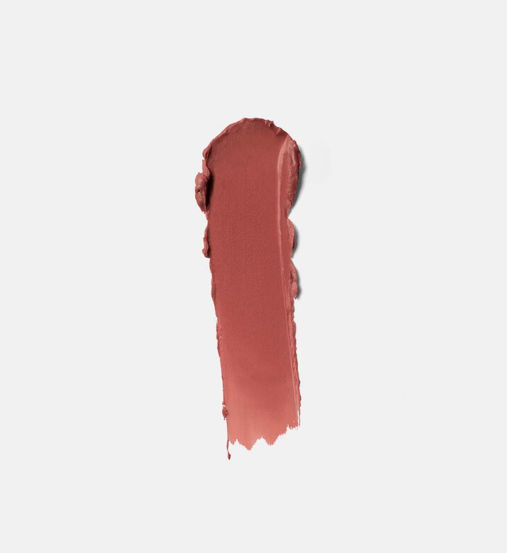 Gucci Beauty Satin Creamy Lipstick, 11-guc, Packshot View