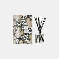 Jasmine Midnight Blooms Diffuser