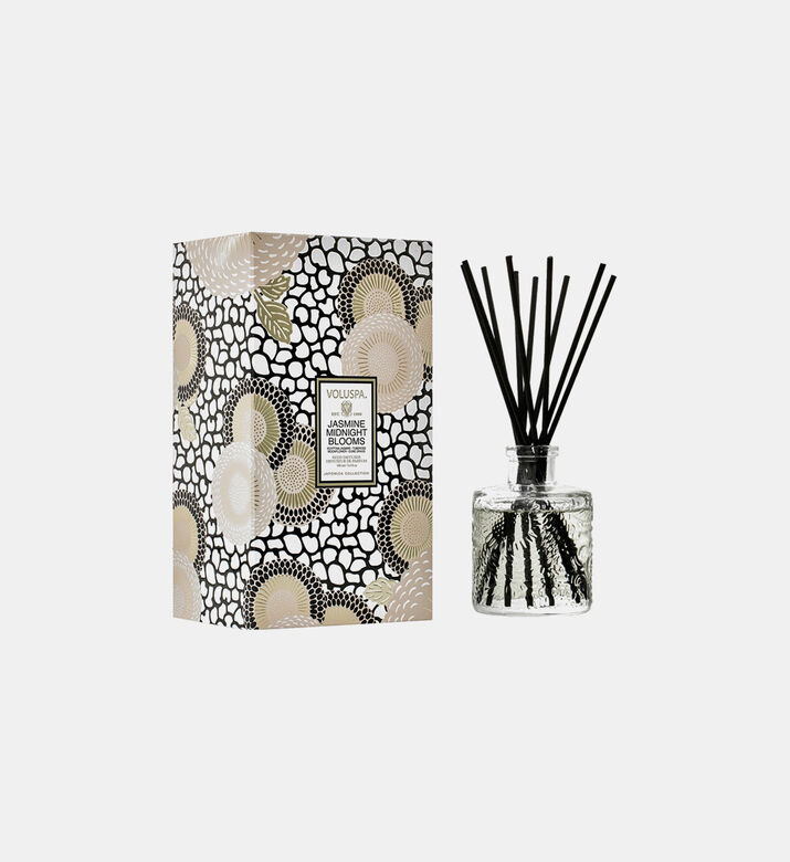 Jasmine Midnight Blooms Diffuser