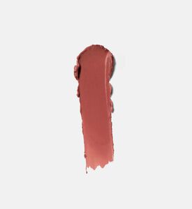 Gucci Beauty Satin Creamy Lipstick, 12-guc, Packshot View
