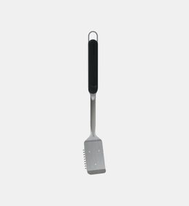 Barbecook Olivia Stainless Steel Straight Brush, Packshot View