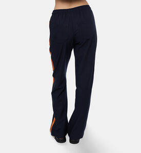 Zadig et Voltaire Pant Poma, Model View