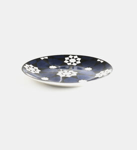 Images d Orient Kaokab Dessert Plate - 15.2 Cm, Packshot View