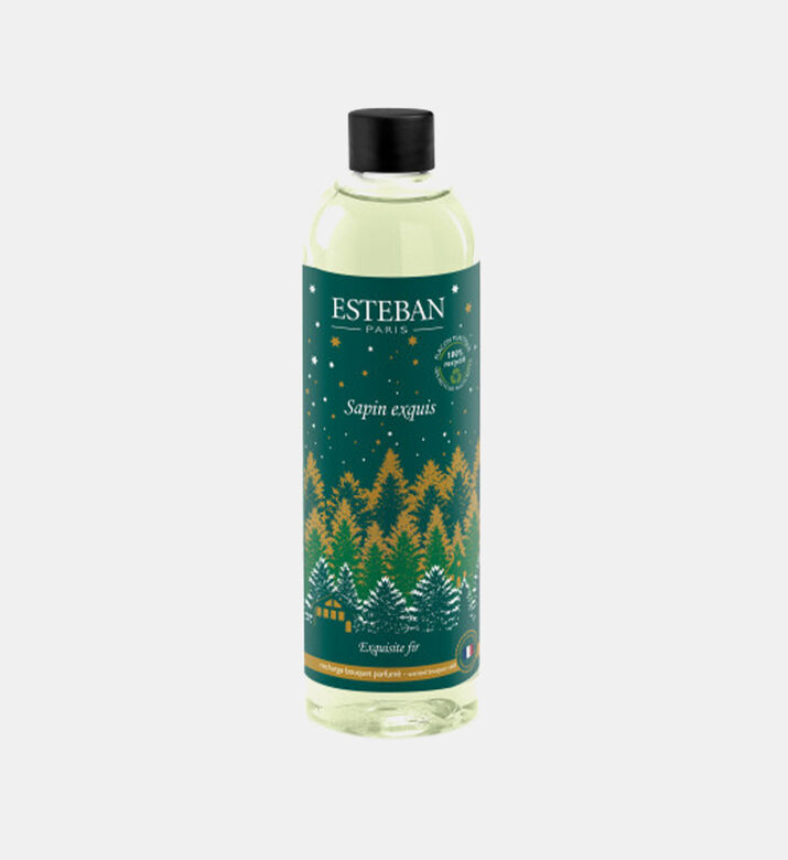عطر إكسكويزت فير مركز