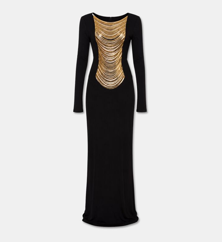 Cult Gaia Dress Armand, Packshot View