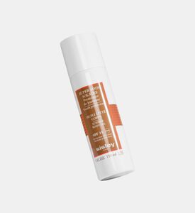 Super Soin Solair Body Oil Spf15 150 Ml
