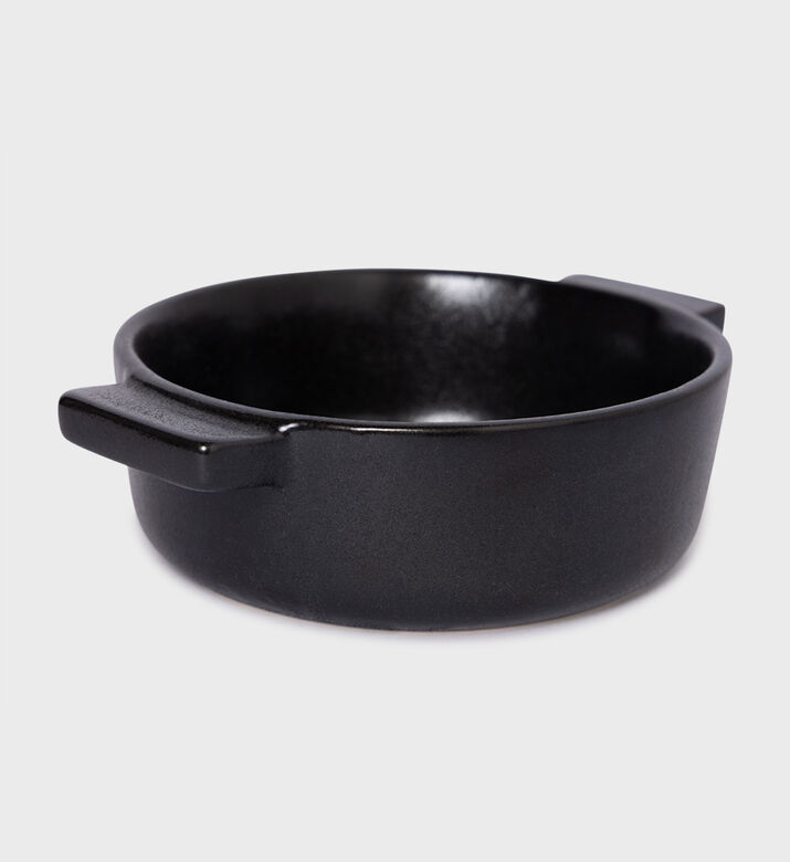 Compact Oven Dish 12 X 4.2 Cm