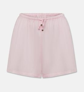 Chantelle Short, Packshot View