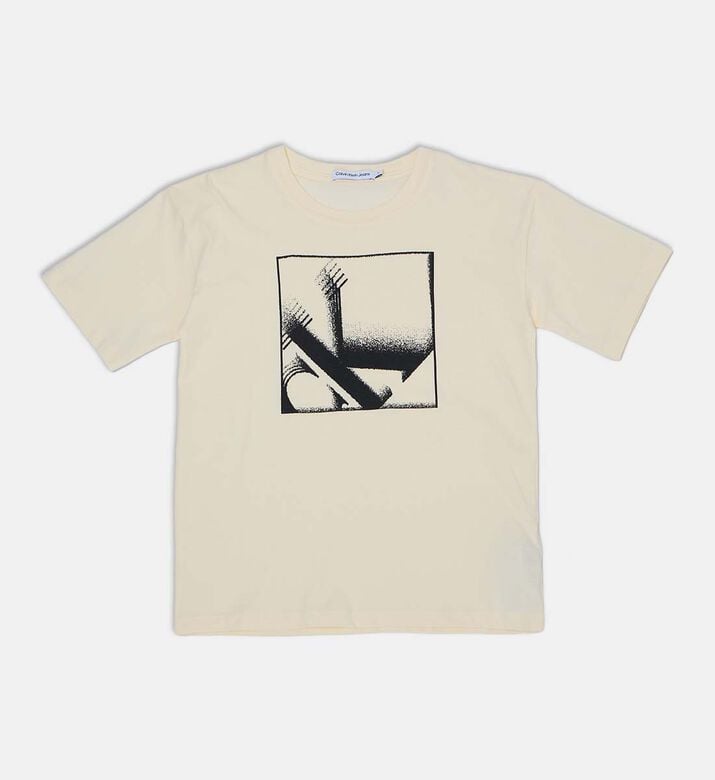 Jeans T-shirt Jeans T-shirt