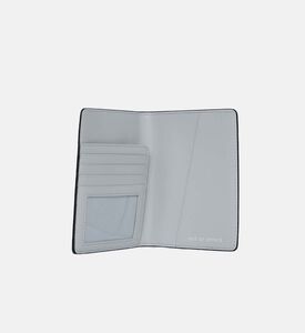 محفظة صغيرة سنابشوت متعددة الاستخدامات مدمجة