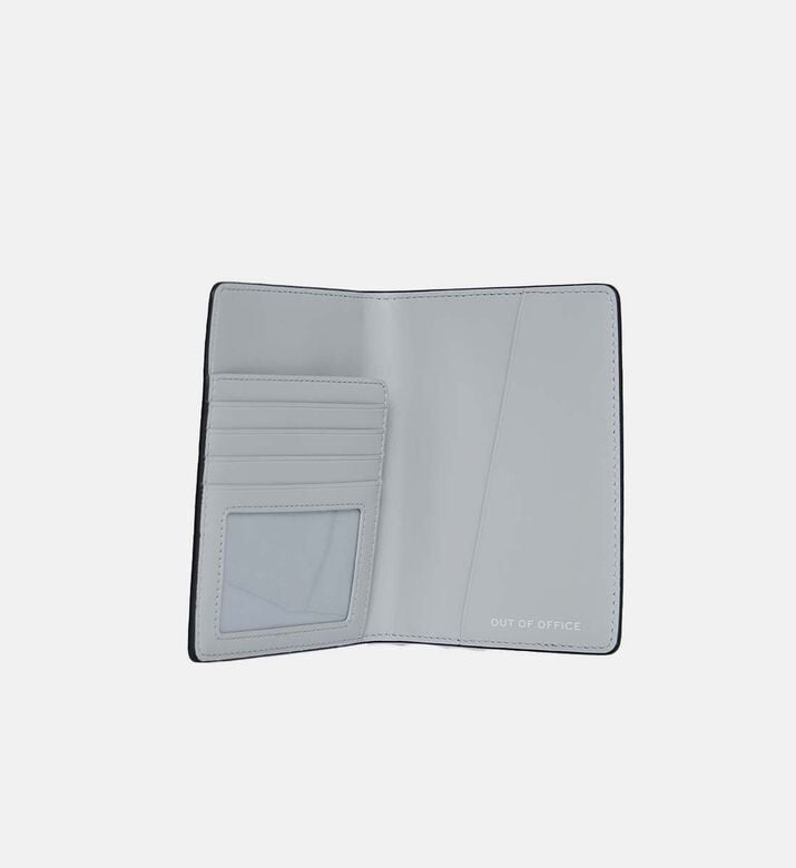 Utility Snapshot Mini Compact Wallet Utility Snapshot Mini Compact Wallet