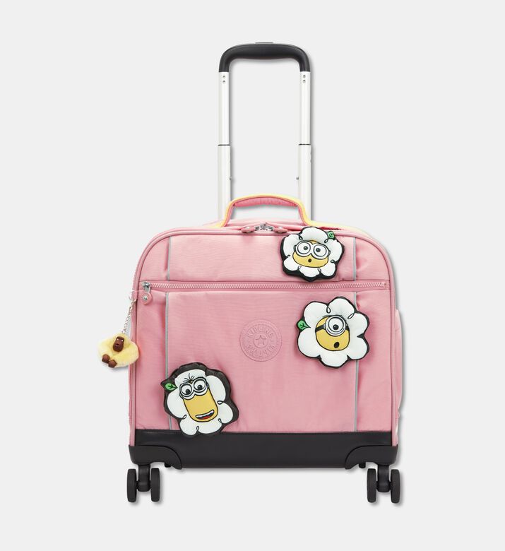 Kipling School Trolley, Packshot View