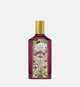 Gucci Beauty Edp Fl Gorgeous Gardenia Inten, 100-ml, Packshot View