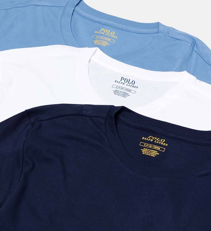 Ralph Lauren Shirts, Packshot View