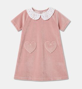 Jules & Juliette Paris Dress Fanny, Packshot View