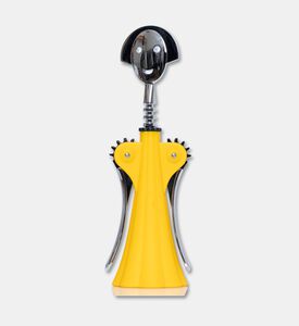 Alessi Anna G. Corkscrew, Packshot View