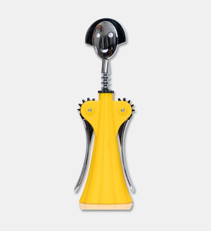 Alessi Anna G. Corkscrew, Packshot View