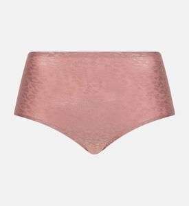 Chantelle Brief, Packshot View