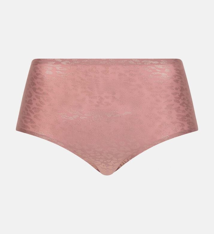 Chantelle Brief, Packshot View Chantelle Brief, Packshot View