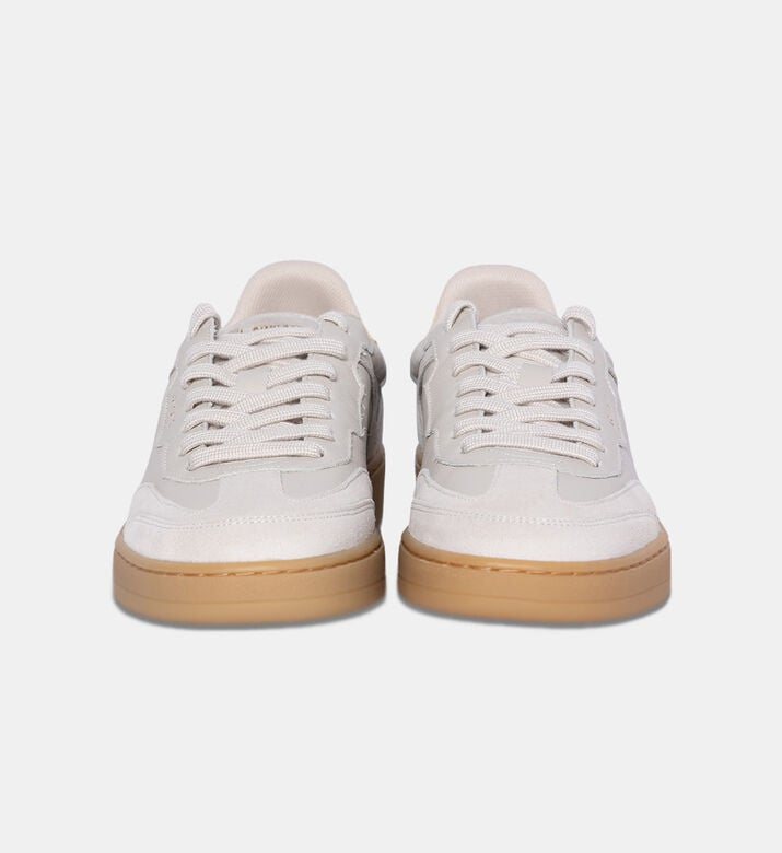 Casual Low-top Sneakers Casual Low-top Sneakers