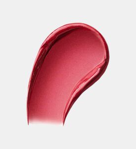 أحمر الشفاه الكريمي أبسولو روج