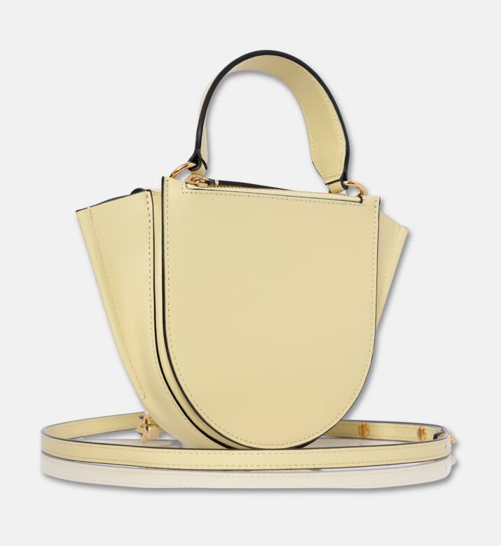 Wandler Bag Hortensia Piccola, Packshot View