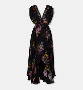 Mes Demoiselles Dress Pali, Packshot View