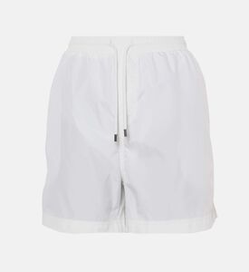 Marda Swst Soft, White, Xxl, Packshot View