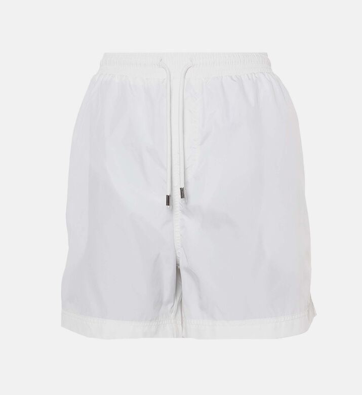 Marda Swst Soft, White, Xxl, Packshot View