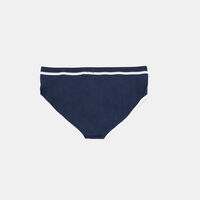 Contrasted Lines Briefs