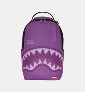 Shark Central Backpack