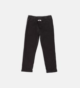 Fresh Wool Pants