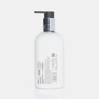 Fiery Pink Pepper Hand Lotion 300 Ml