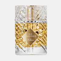 ماء عطر أولد فاشوند 50 مل