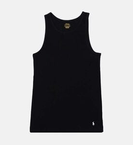 Cotton 2-pack Classic Tank Set Cotton 2-pack Classic Tank Set