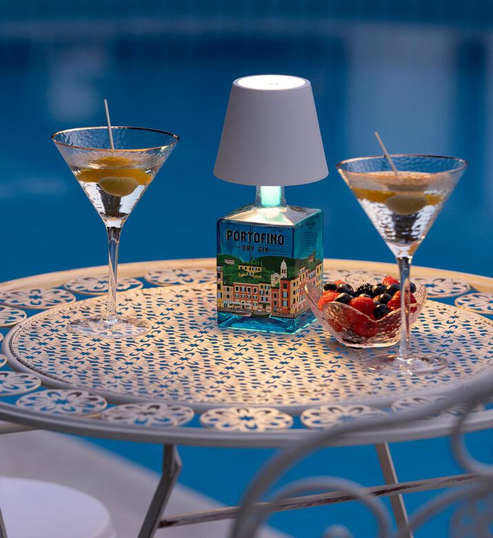 Calice Glass Cocktail Glass Calice Glass Cocktail Glass