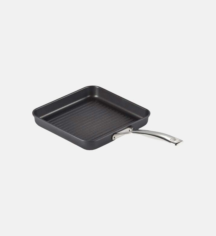Non-stick Square Skillet Grill