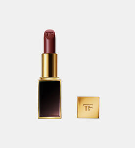 Runway Lip Color