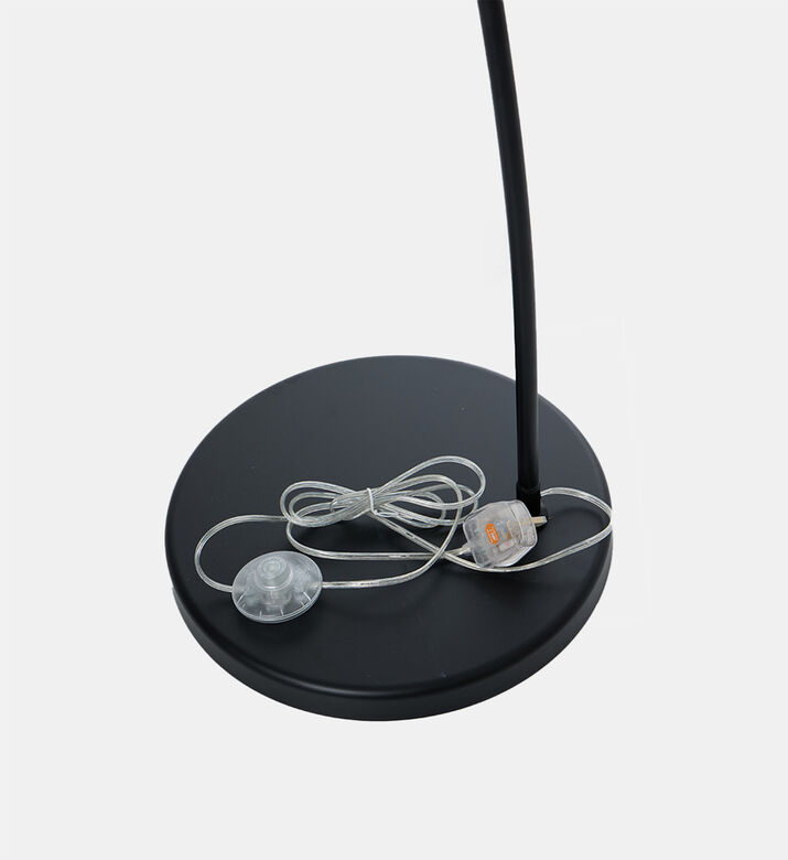 Home Deco and More Twilight 3-pin Floor Lamp, Packshot View